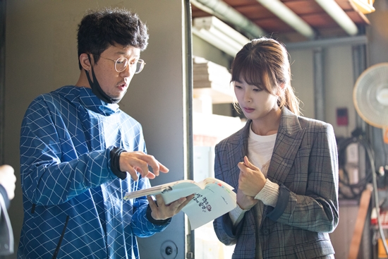 뉴스/겜툰_2.jpg