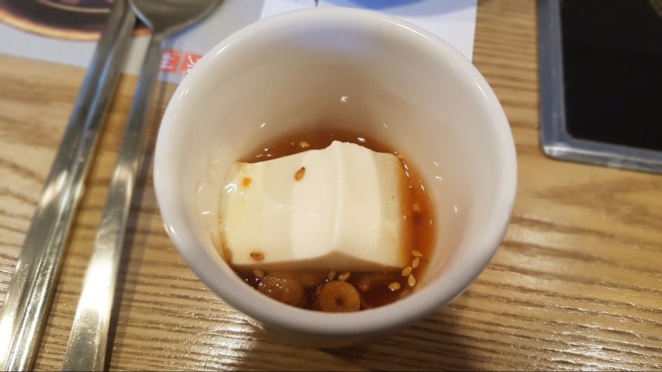 KakaoTalk_20171130_144413186.jpg