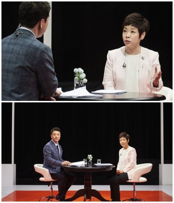 청산광고 이미지