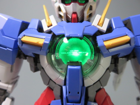 [PG] �Ǵ� ���þ� ����Ʈ�� �� [1���԰��Ϸ�] [4549660197737]