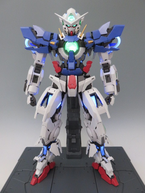 [PG] �Ǵ� ���þ� ����Ʈ�� �� [1���԰��Ϸ�] [4549660197737]