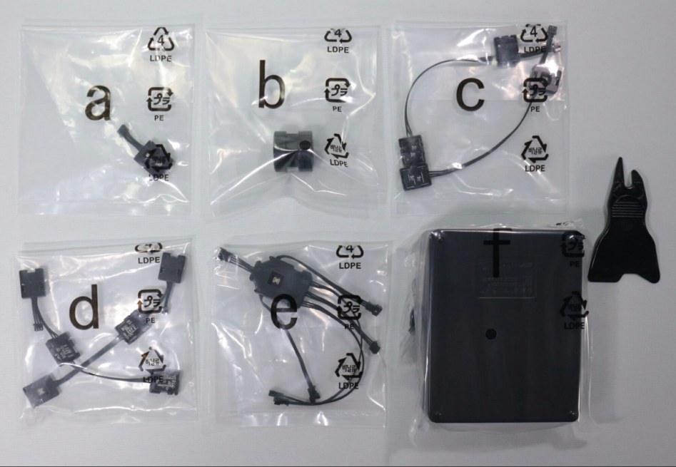 [PG] �Ǵ� ���þ� ����Ʈ�� �� [1���԰��Ϸ�] [4549660197737]