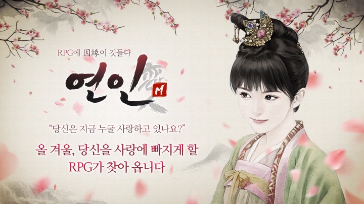 황금메카 이미지
