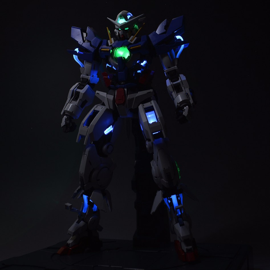 [PG] �Ǵ� ���þ� ����Ʈ�� �� [1���԰��Ϸ�] [4549660197737]