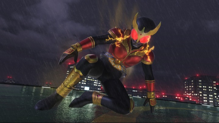 Kamen_Rider_Screenshots (6).jpg