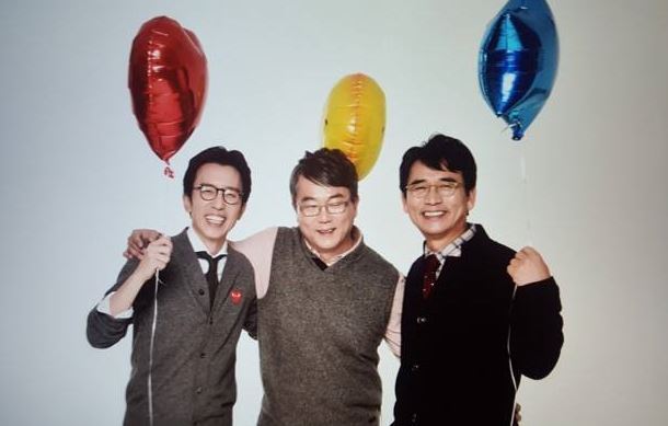 OK광고 이미지