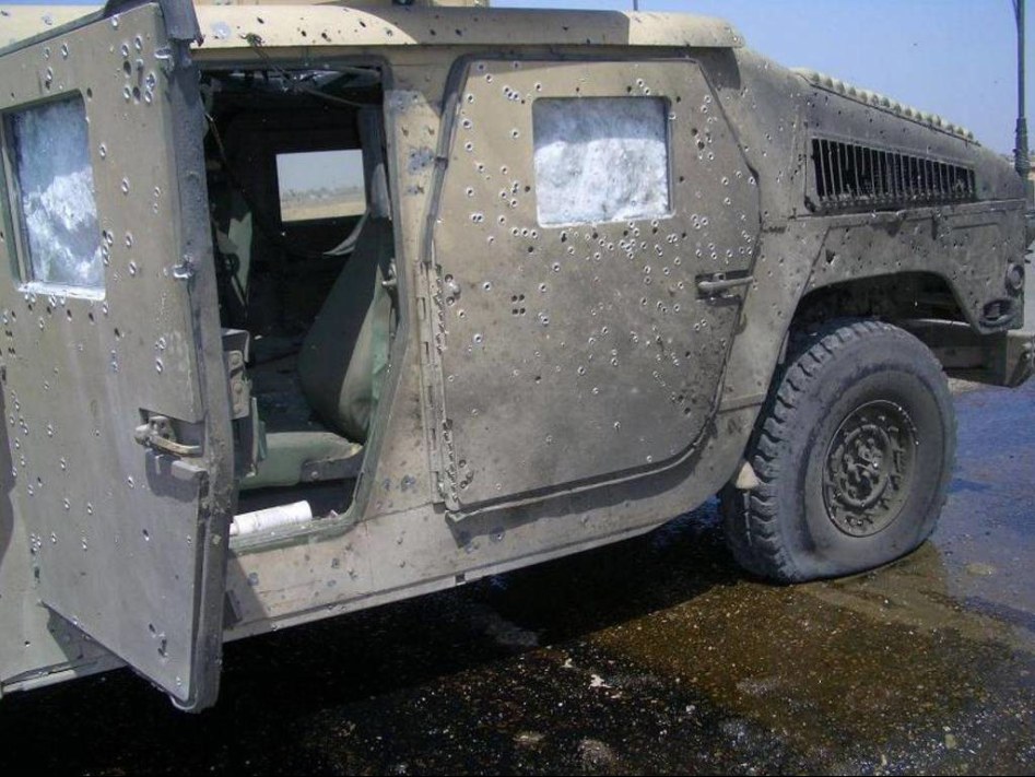 this_humvees_armor_saved_some_lives_from_a_bomb_explosion_02.jpg