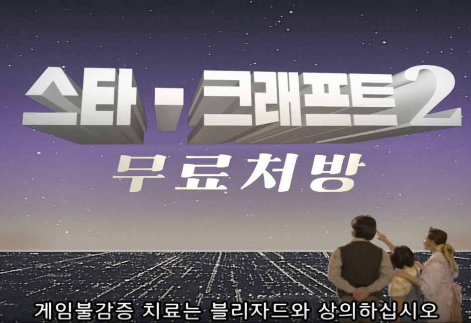 제목 있음.png