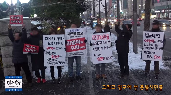 대왕광고 이미지