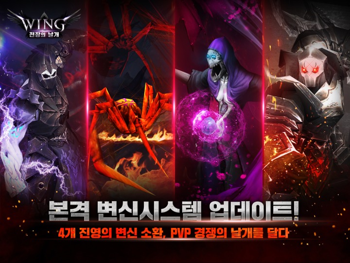 모바일123 이미지