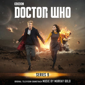 series-9-soundtrack-cover-300x300.jpg