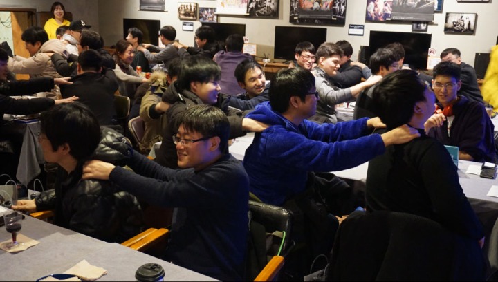 뉴스/겜툰_7.jpg