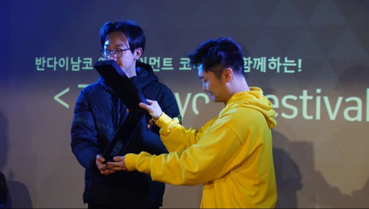 뉴스/겜툰_9.jpg