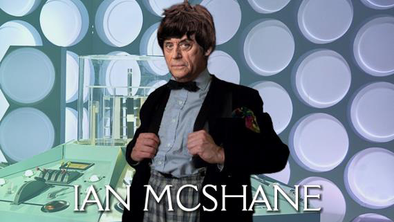 2-ian-mcshane-second-doctor.jpg