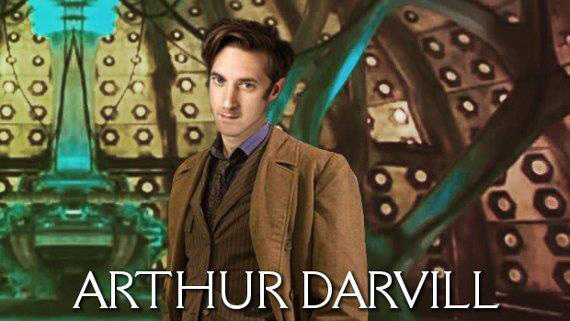 10-arthur-darvill-tenth-doctor.jpg