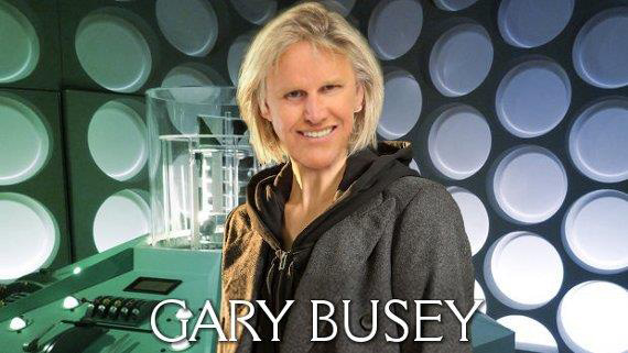 13-gary-busey-13th-doctor.jpg