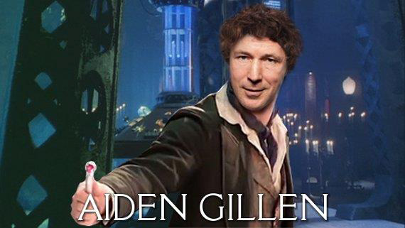 8-aiden-gillen-eighth-doctor.jpg