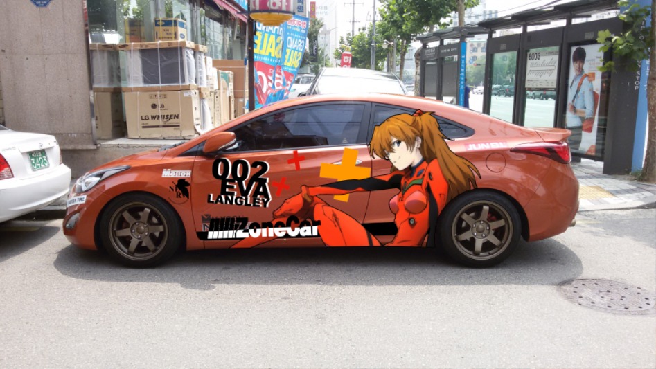 asuka_itasha완성2.jpg