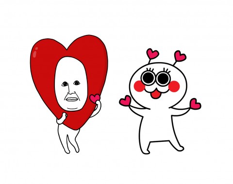 동그리 이미지