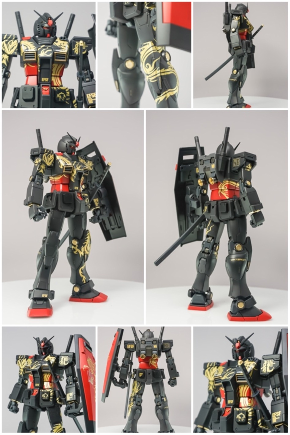 [MG] RX-78-02 Gundam The Origin ver.China 디 오리진 퍼스트 건담.jpg