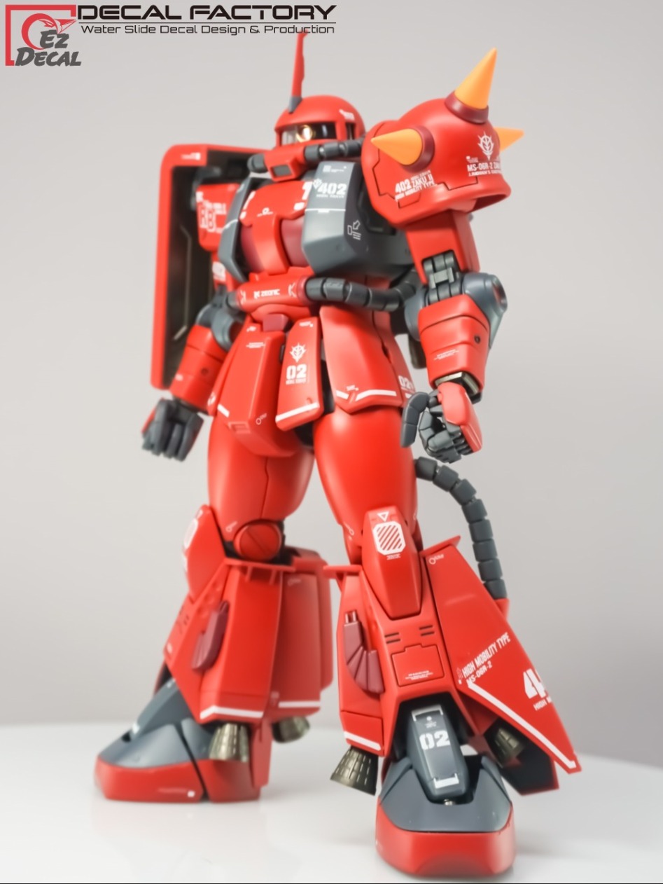 MS-06R-2 J.Ridden HM Zaku II (2).jpg