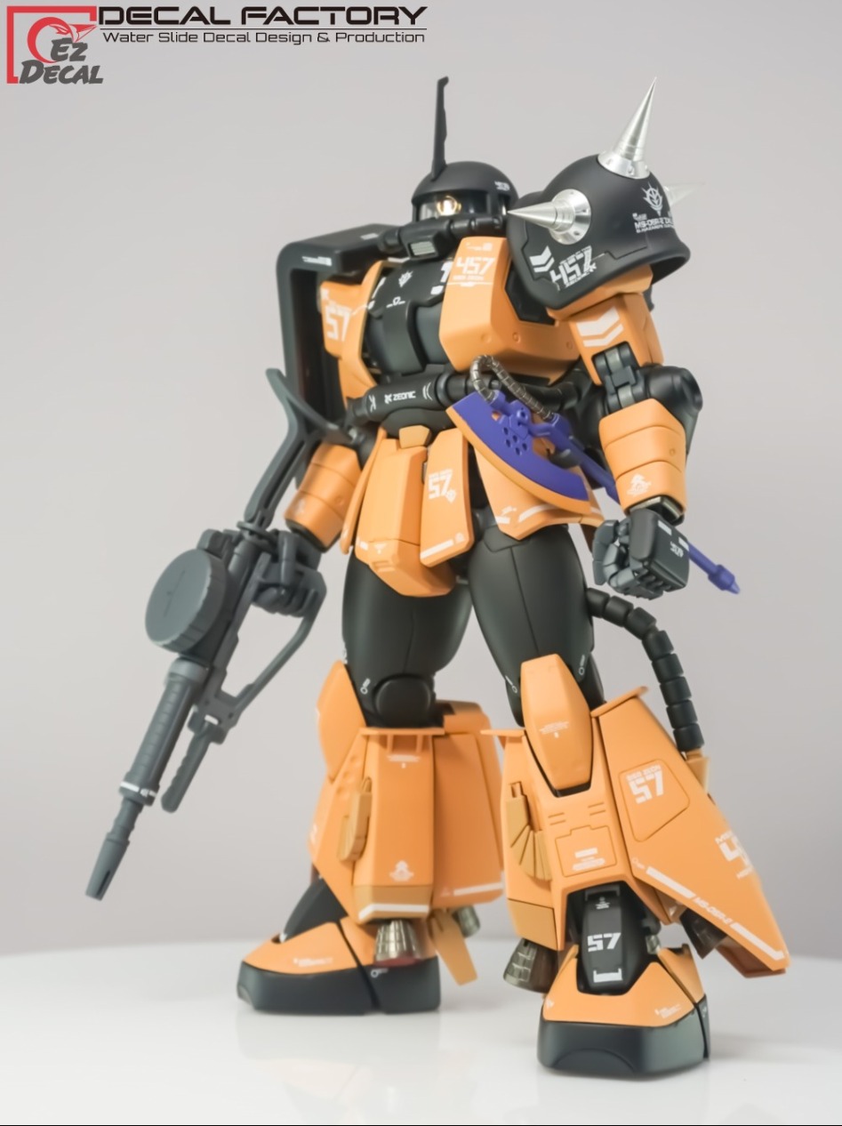 MS-06R-2 G.Hazard HM Zaku II (2).jpg