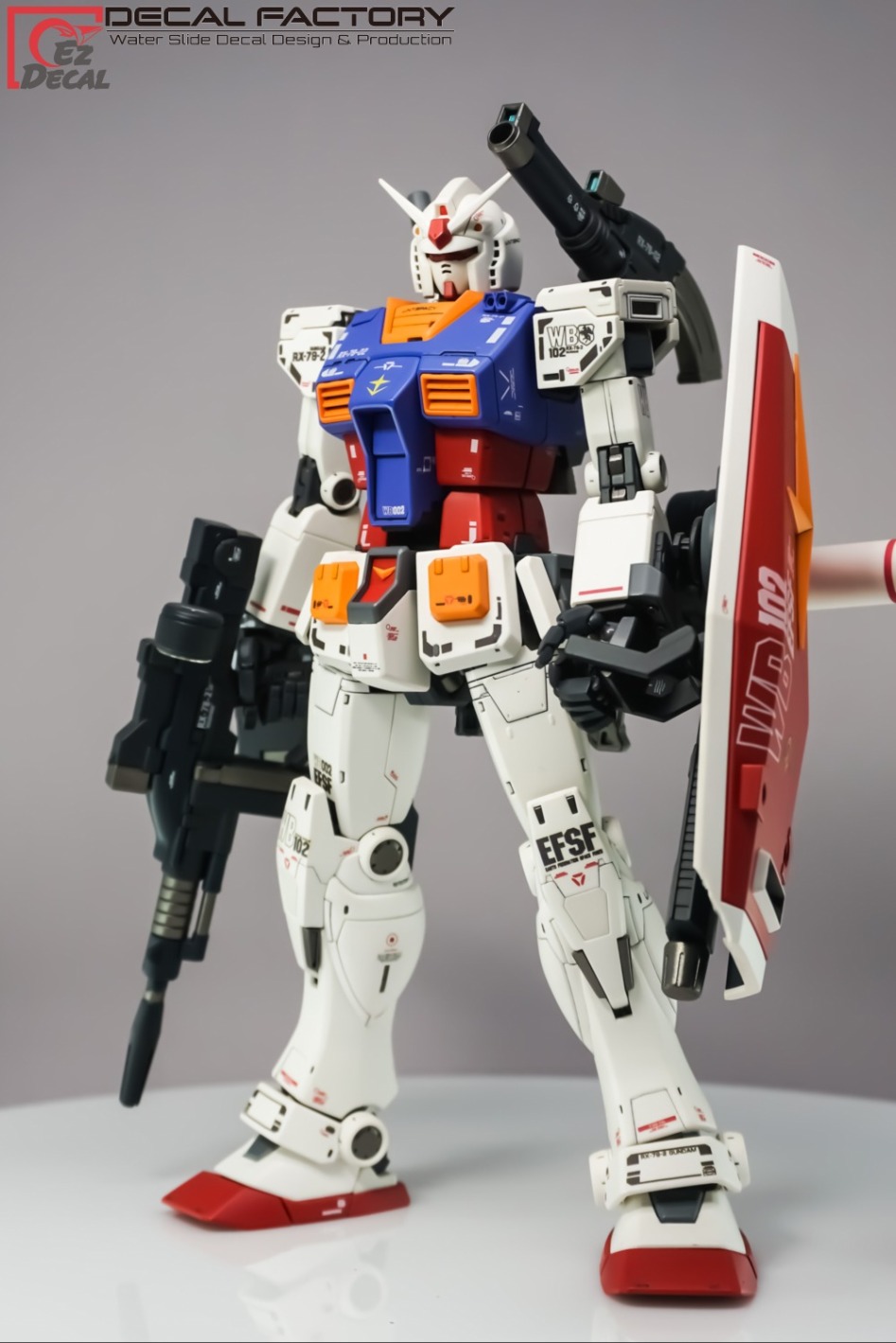 RX-78-2 The Origin First Gundam (2).jpg