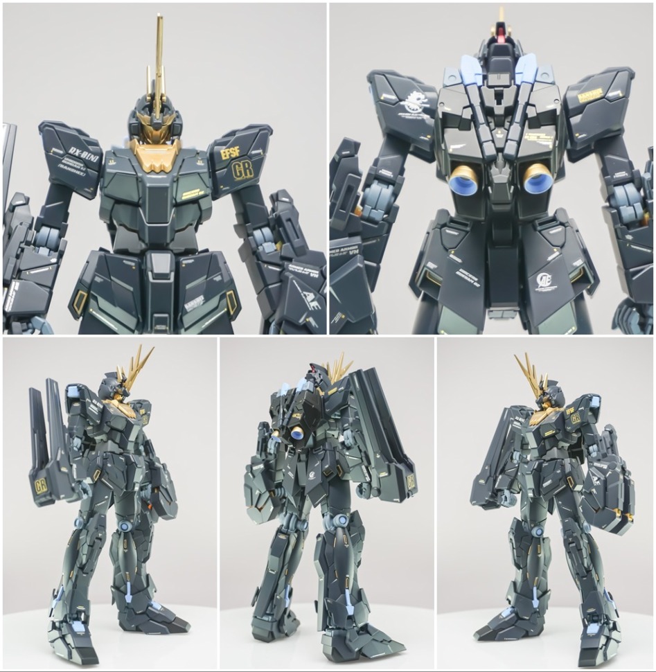 [MG]RX-0 Unicorn Gundam 02 Banshee 유니콘 밴시.jpg