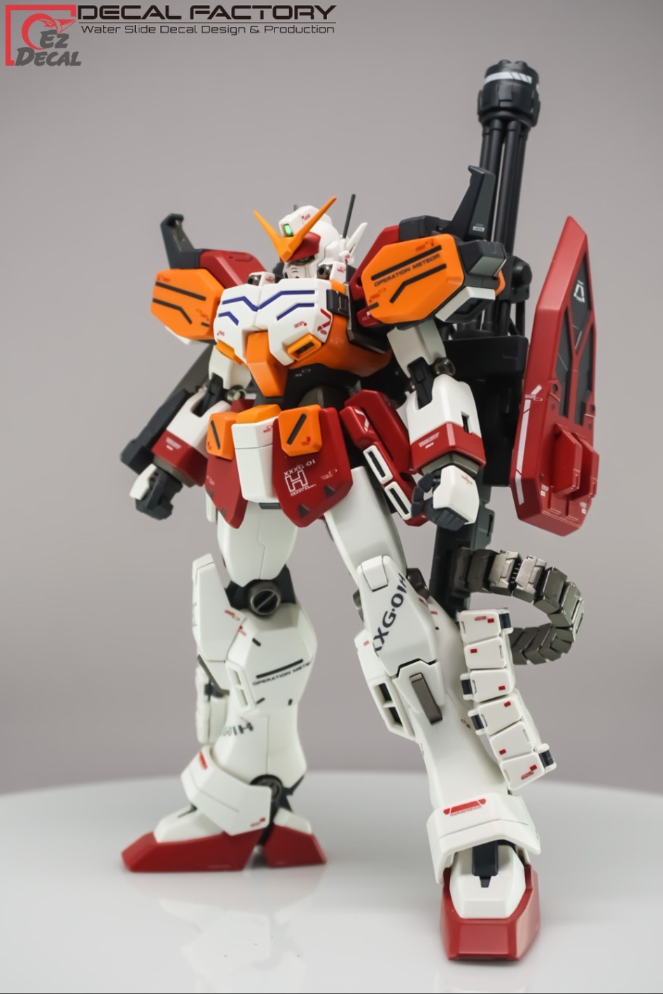 XXXG-01H Gundam HeavyArms (2).jpg
