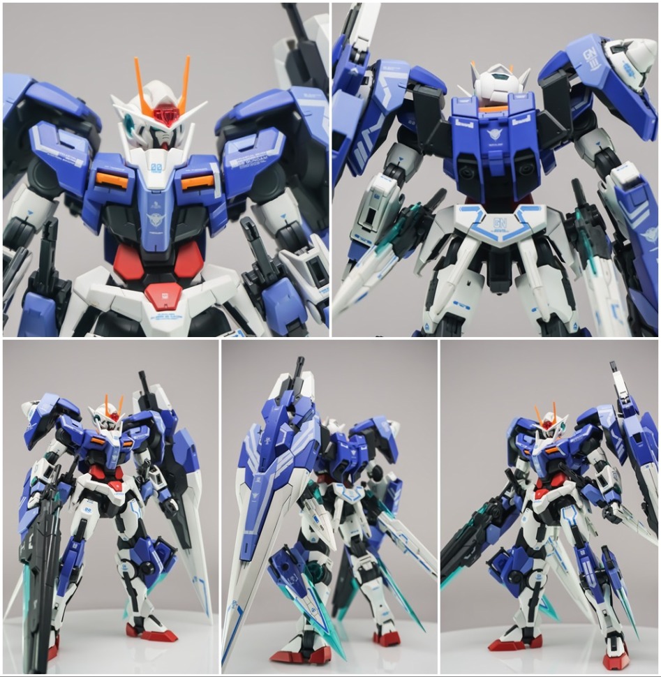 [MG] GN-0000 GNHW 7SG OO Gundam Seven Sword G 더블오 세븐 소드 G.jpg