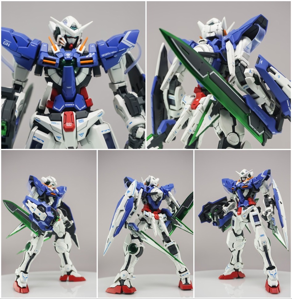 [MG] GN-001 Gundam Exia 엑시아.jpg