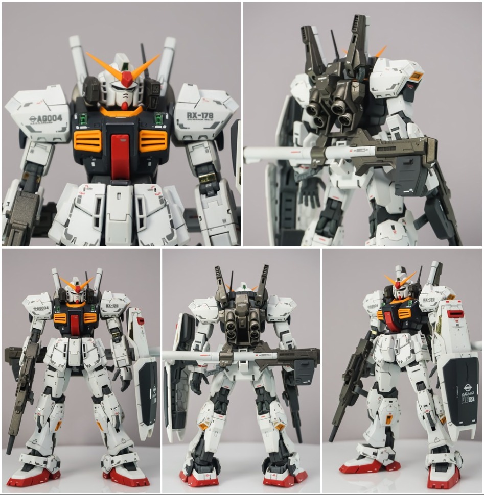 [RG] RX-178 Gundam MK-II AEUG 건담 마크2 에우고.jpg