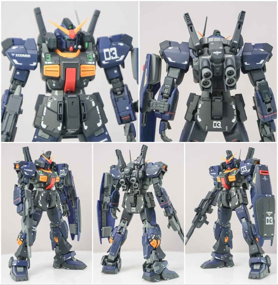 [RG] RX-178 Gundam MK-II Titans 건담 마크2 티탄즈.jpg