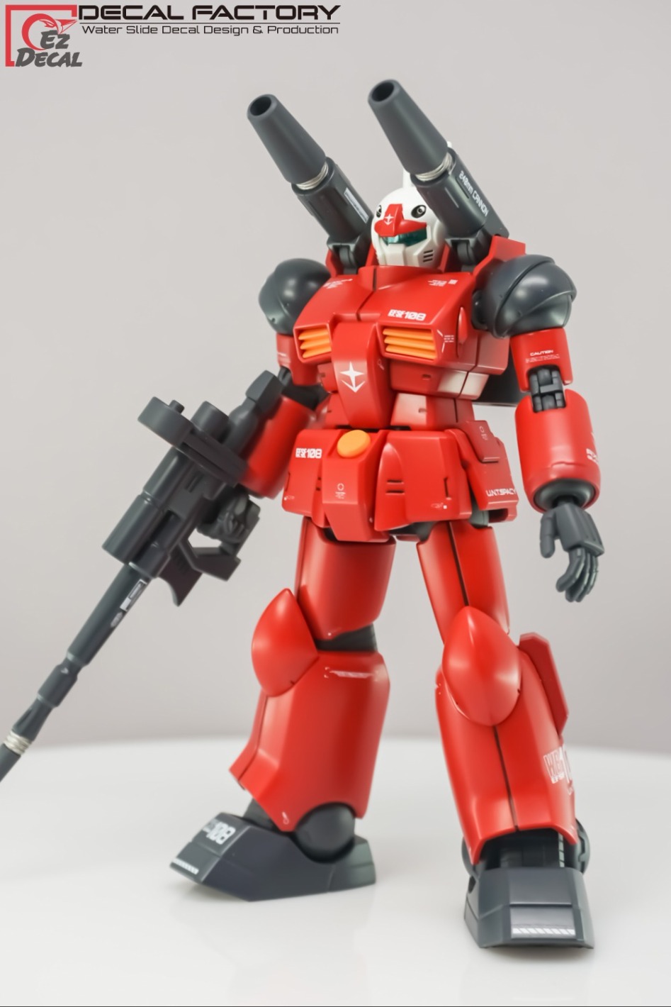 RX-77-2 Guncannon (2).jpg