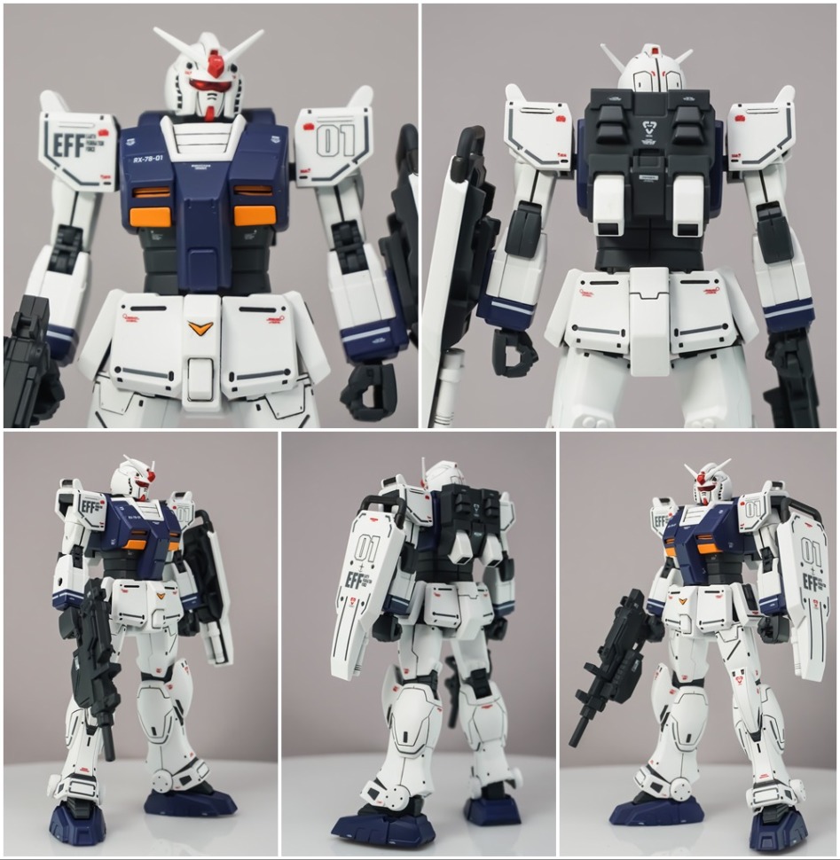 [HG] RX-78-01[N] Gundam Local Type 국지형 건담.jpg