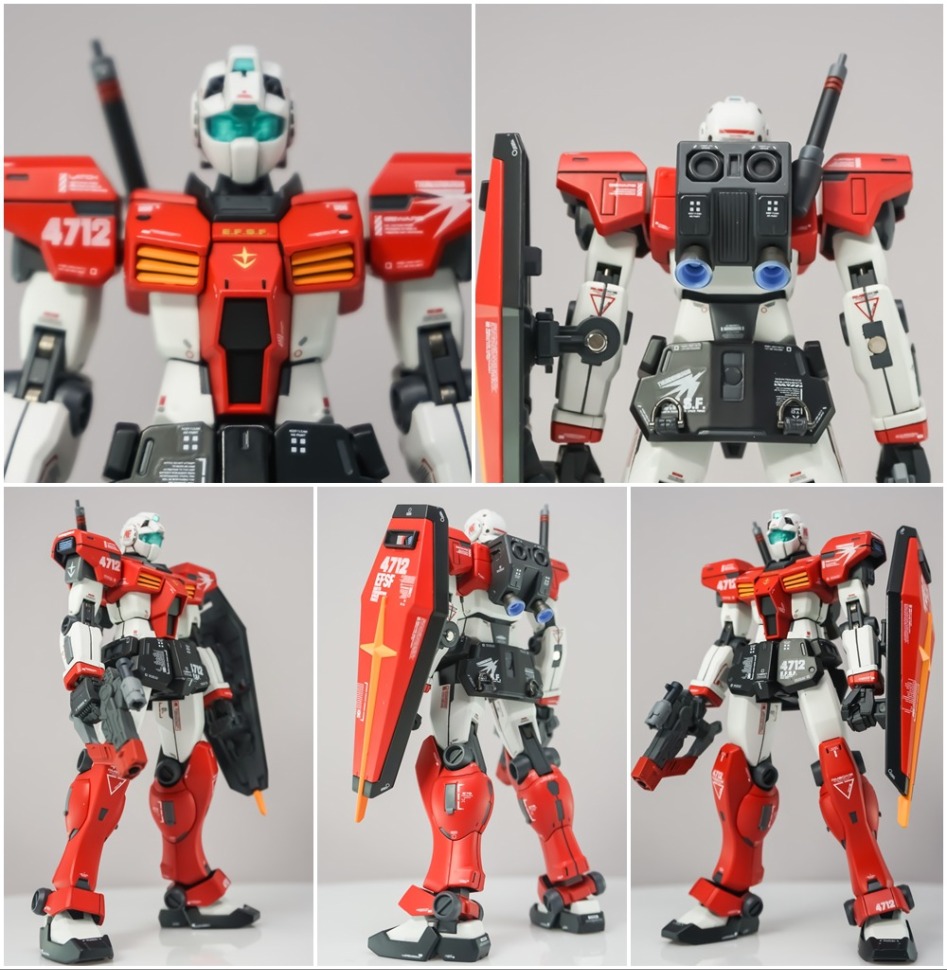 [HG] RGM-79 Normal GMGM 짐짐.jpg