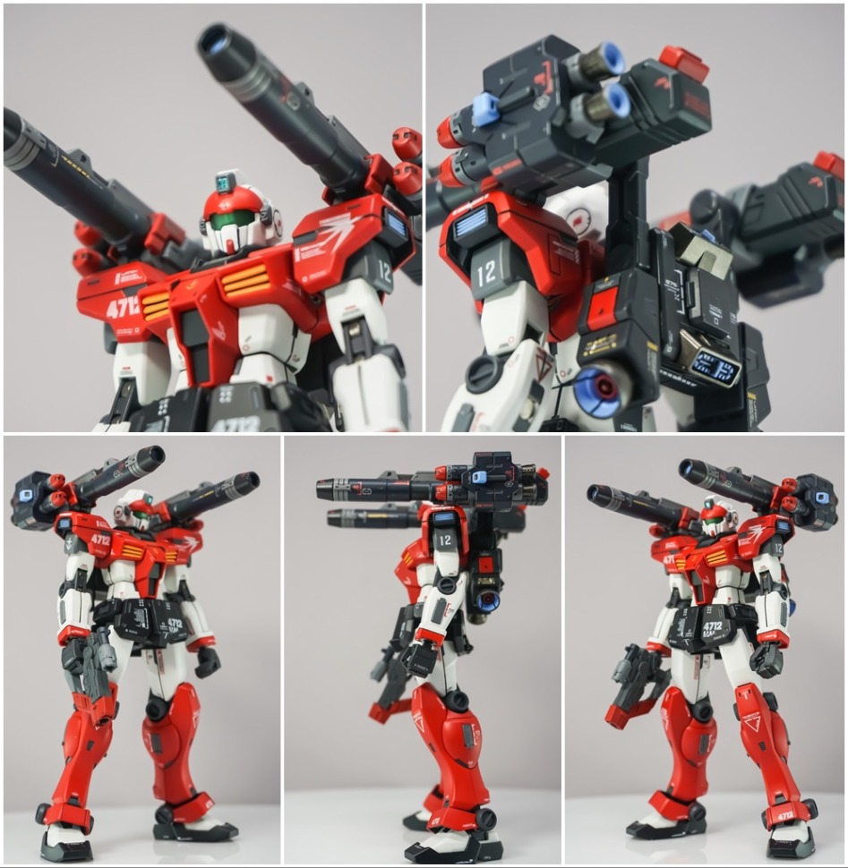 [HG] RGM-79 GMGM Cannon 짐짐.jpg