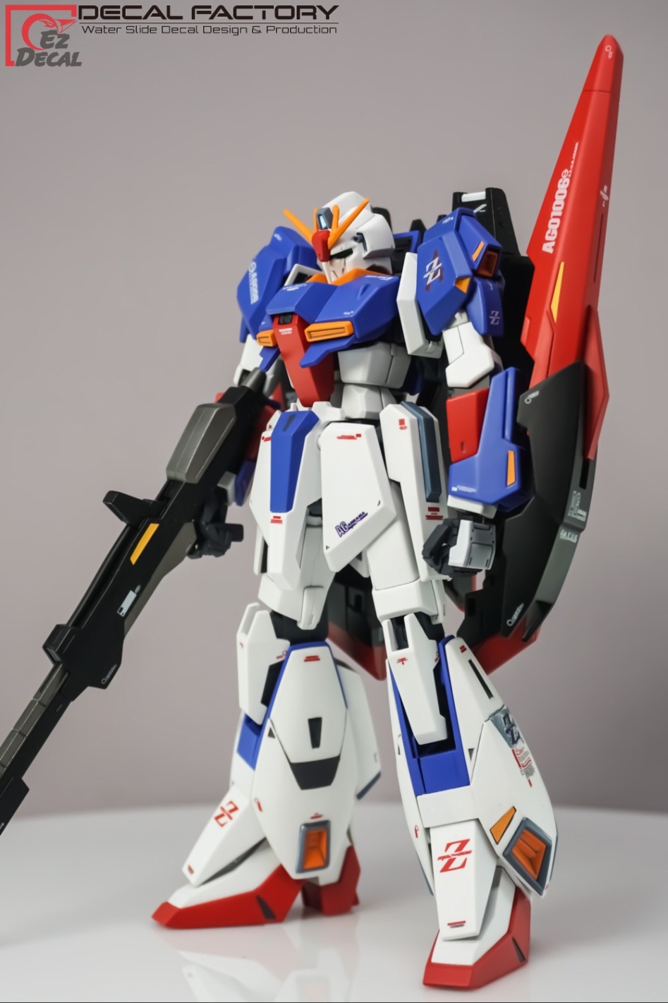 MSZ-006 Zeta Gundam (GEP) (2).jpg
