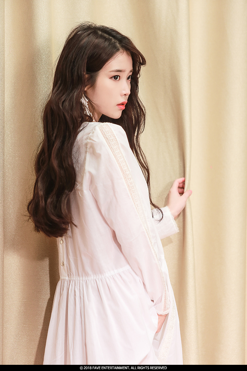 IU_2018 (6).jpg