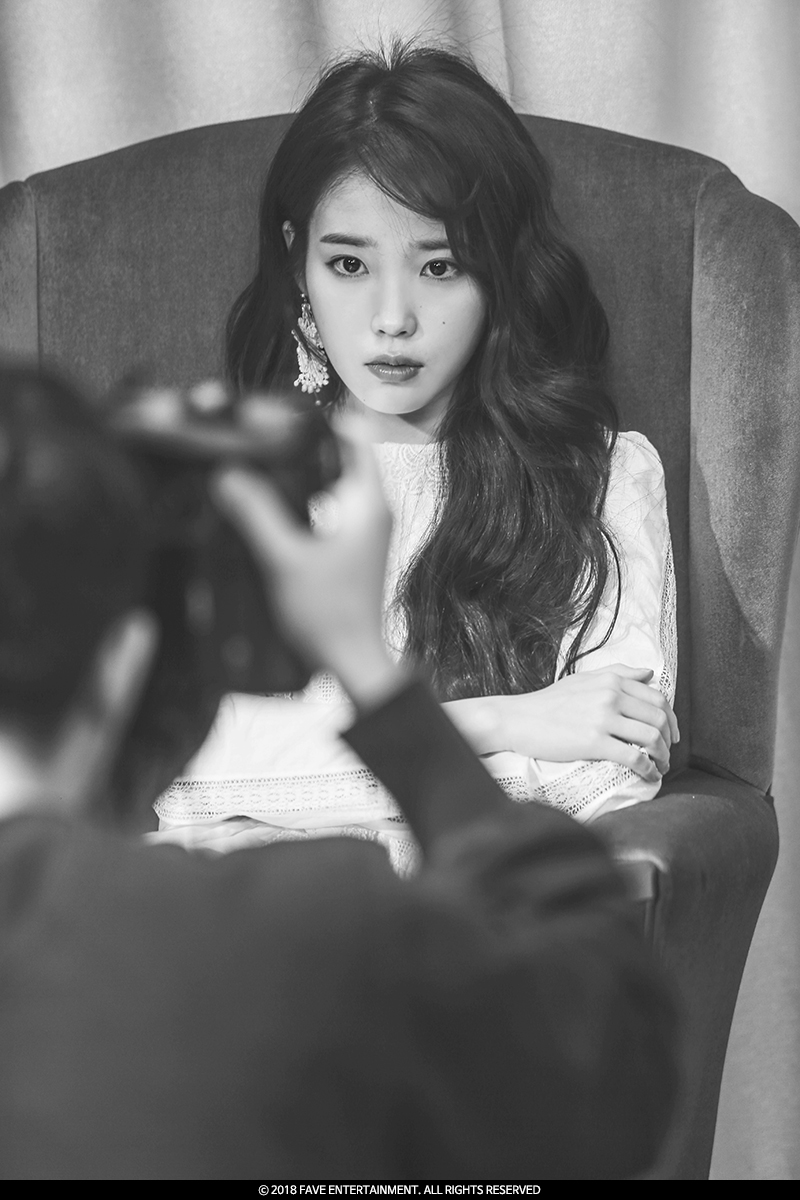 IU_2018 (8).jpg