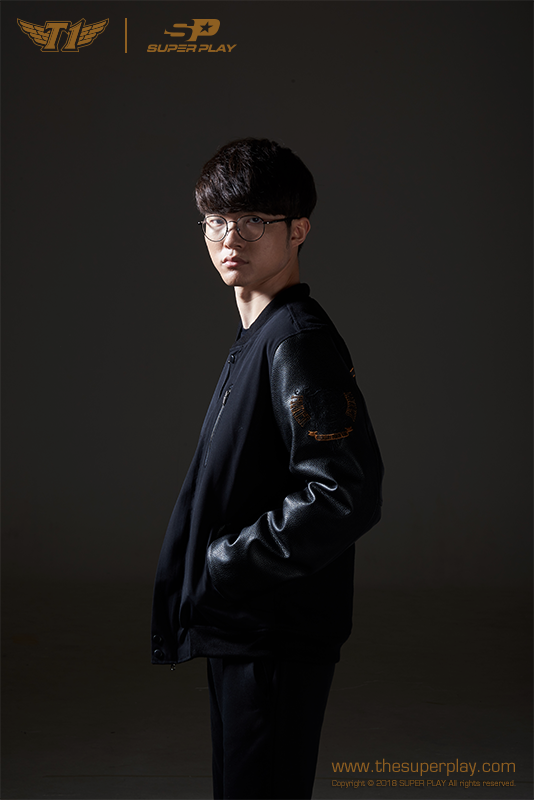 슈퍼텔레콤 이미지