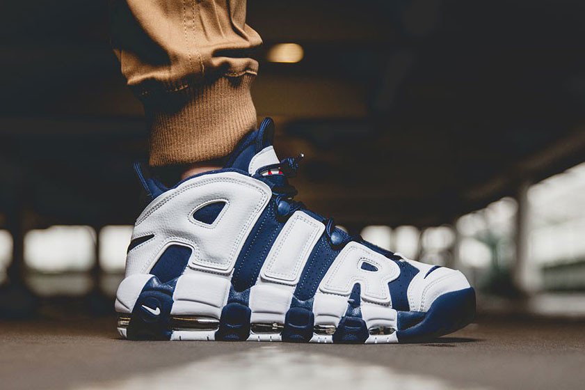 Nike-Air-More-Uptempo-Olympic-0011.jpg