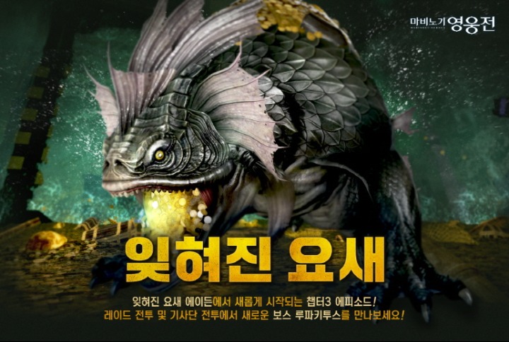 요샌 이미지