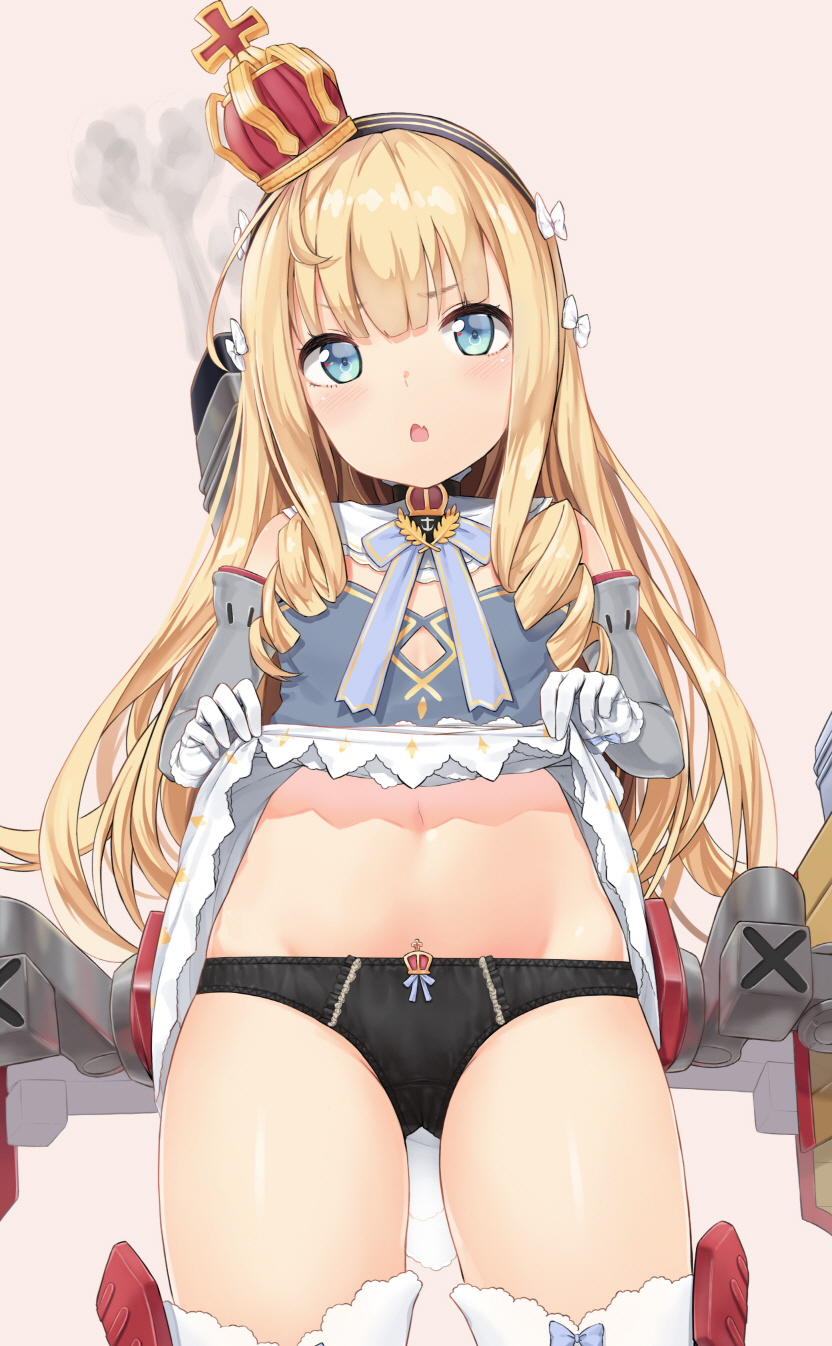 スカート たくしage25枚目 [無断転載禁止]©bbspink.com	->画像>1554枚 