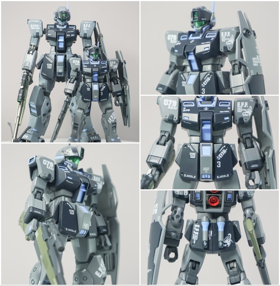 [HG] RGM-79SP GM Sniper II 1.jpg