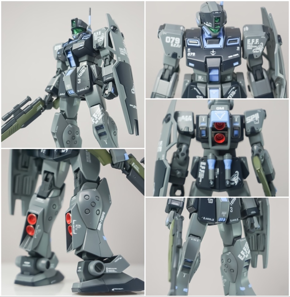 [HG] RGM-79SP GM Sniper II 2.jpg