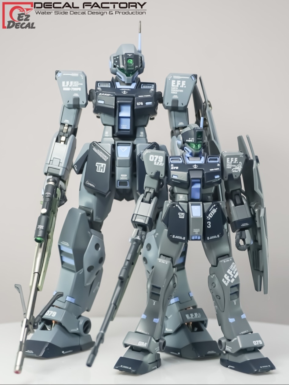 RGM-79SP GM Sniper II (1).jpg