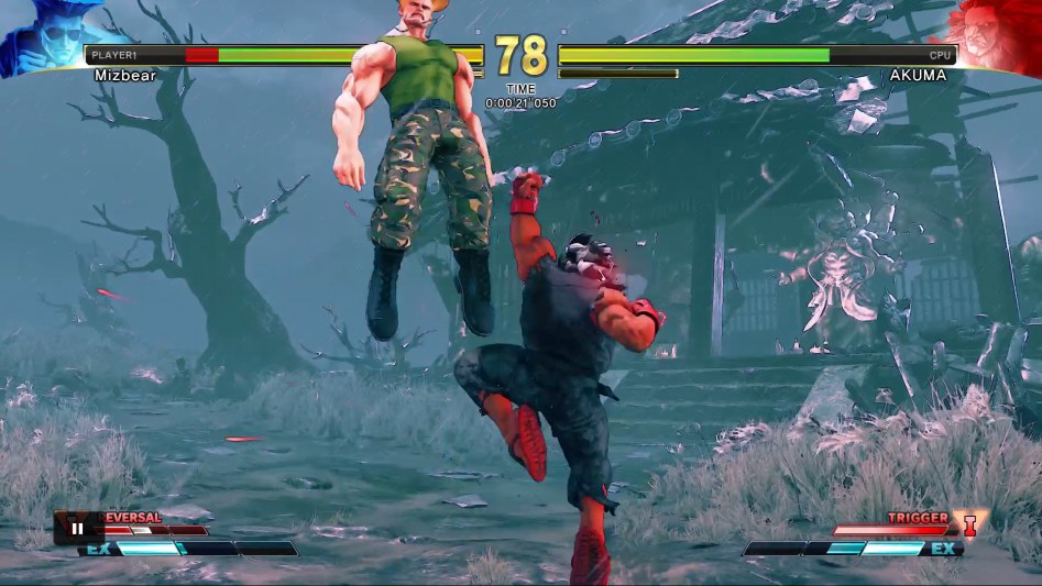 STREET FIGHTER V_20180120155850.png