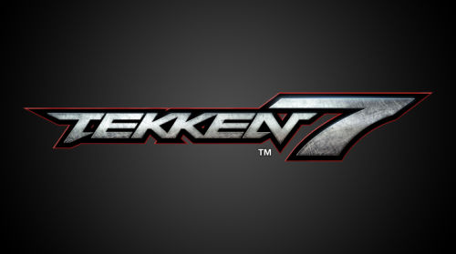 TEKKEN7_logo.jpg