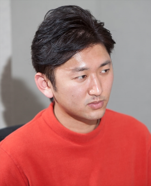 네모상사 이미지
